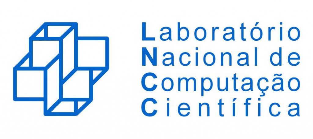 lncc_ logo