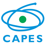 capes_logo